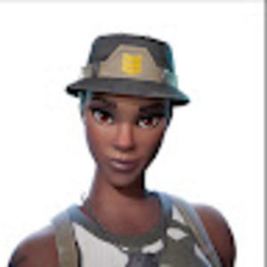 Meet your Posher, Faded